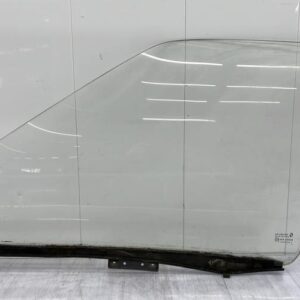 Vitre avant gauche RENAULT R21 PHASE 2 BREAK Diesel