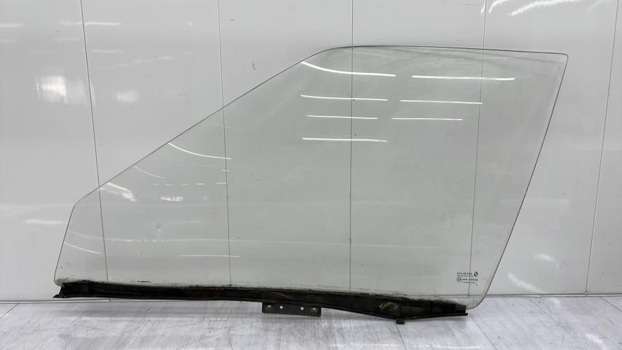 Vitre avant gauche RENAULT R21 PHASE 2 BREAK Diesel