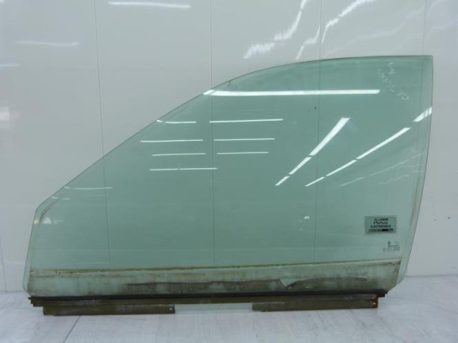 Vitre avant gauche RENAULT SAFRANE PHASE 1 Essence