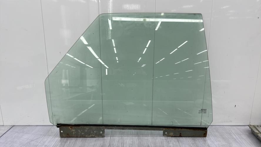 Vitre arriere droit RENAULT SAFRANE PHASE 1 Diesel