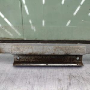 Vitre avant gauche RENAULT TWINGO 1 PHASE 1 Essence