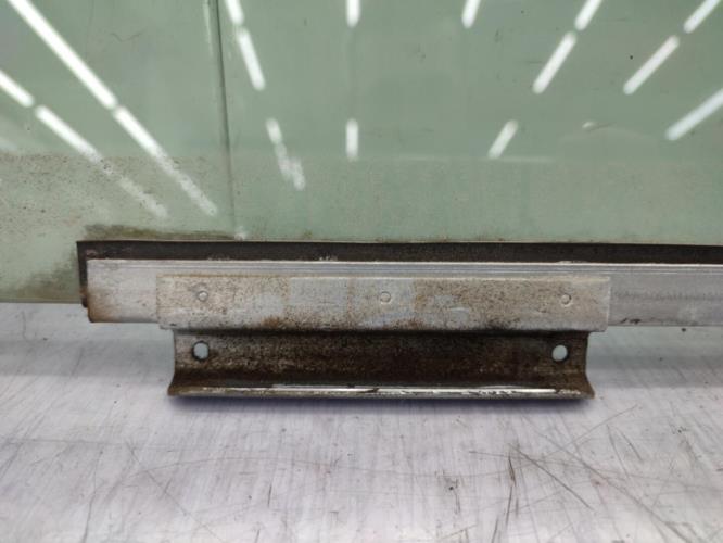 Vitre avant gauche RENAULT TWINGO 1 PHASE 1 Essence