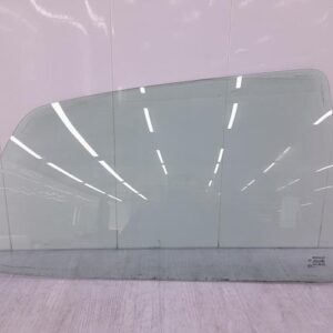 Custode arriere droit RENAULT TWINGO 1 PHASE 2 Essence