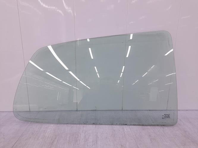 Custode arriere droit RENAULT TWINGO 1 PHASE 2 Essence