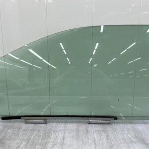 Vitre avant gauche RENAULT TWINGO 1 PHASE 3 Essence