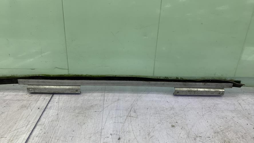 Vitre avant gauche RENAULT TWINGO 1 PHASE 3 Essence