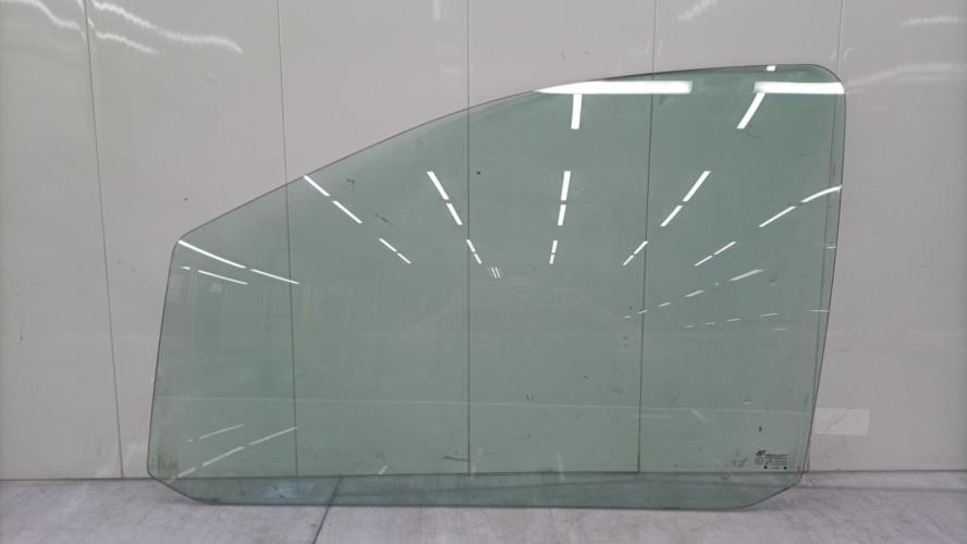 Vitre avant gauche VOLKSWAGEN SHARAN 1 PHASE 3 Diesel