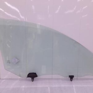 Vitre avant gauche NISSAN PRIMERA 3 BREAK Diesel