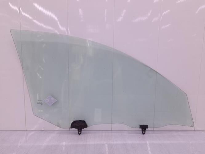 Vitre avant gauche NISSAN PRIMERA 3 BREAK Diesel