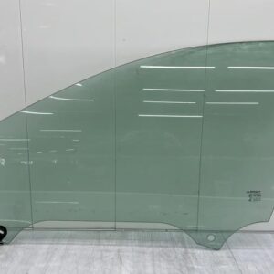 Vitre avant gauche RENAULT LAGUNA 3 PHASE 1 Diesel