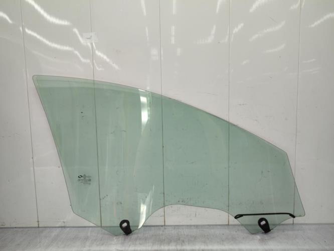 Vitre avant gauche RENAULT LATITUDE Diesel