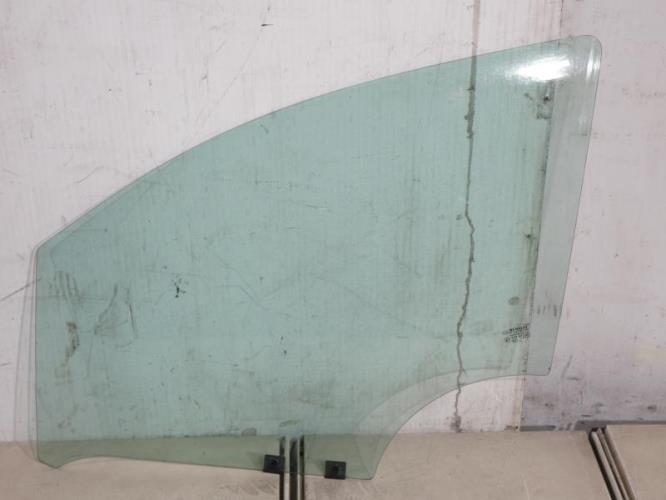 Vitre avant gauche RENAULT CAPTUR 1 PHASE 1 Diesel