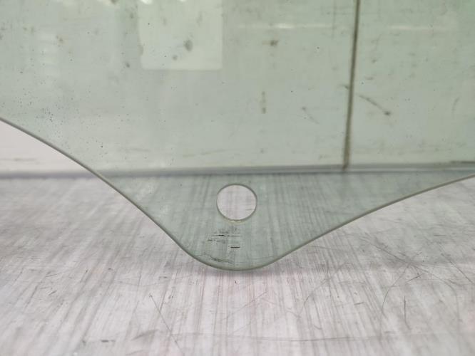 Vitre avant gauche RENAULT TRAFIC 3 COURT PHASE 2 Diesel