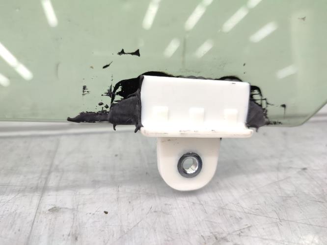 Vitre avant gauche NISSAN X-TRAIL 3 PHASE 1 Diesel