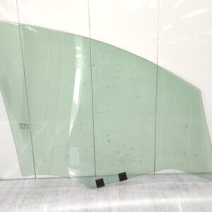 Vitre avant gauche RENAULT CLIO 4 PHASE 1