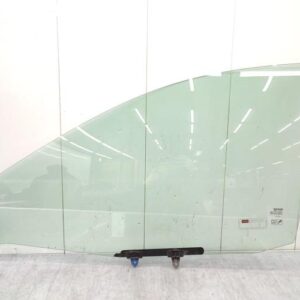 Vitre avant gauche NISSAN ALMERA TINO PHASE 2 Essence