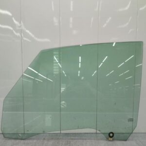 Vitre avant gauche RENAULT ESPACE 4 PHASE 1 Diesel