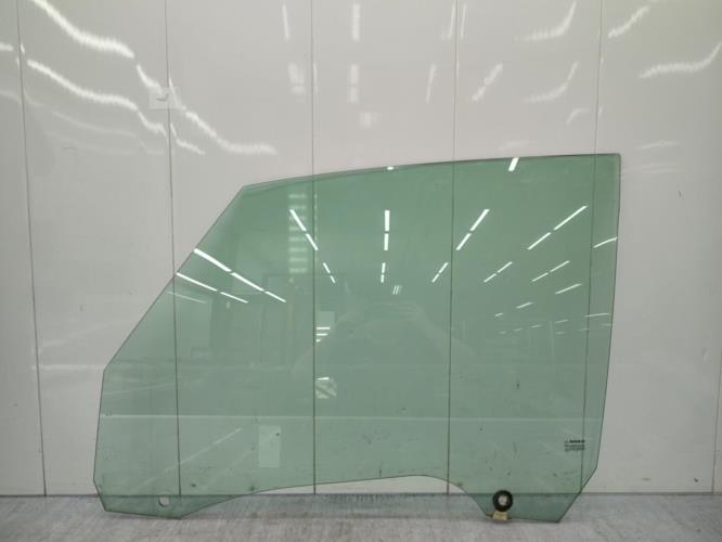 Vitre avant gauche RENAULT ESPACE 4 PHASE 1 Diesel