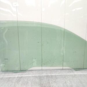 Vitre avant gauche RENAULT MEGANE 2 PHASE 1 Diesel