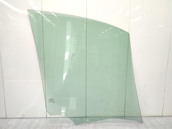 Vitre avant gauche RENAULT GRAND SCENIC 2 PHASE 1 Diesel