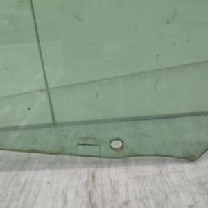 Vitre avant gauche RENAULT GRAND SCENIC 2 PHASE 1 Diesel