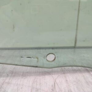 Vitre avant gauche RENAULT SCENIC 2 PHASE 1 Diesel