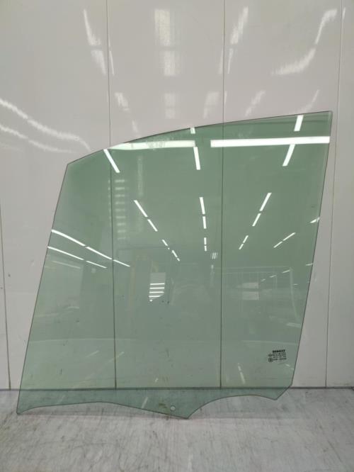 Vitre avant gauche RENAULT SCENIC 2 PHASE 1 Diesel