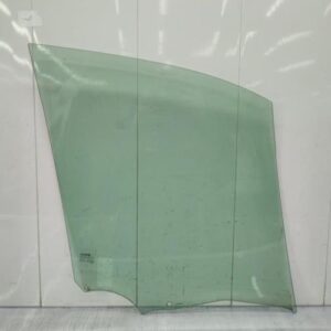 Vitre avant gauche RENAULT SCENIC 2 PHASE 2 Diesel