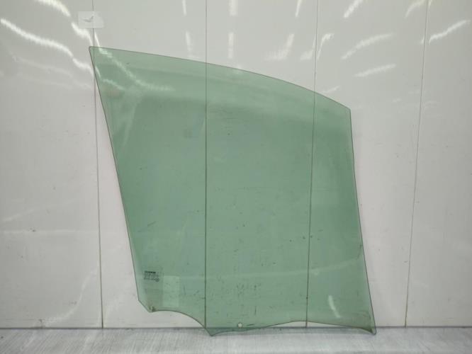 Vitre avant gauche RENAULT SCENIC 2 PHASE 2 Diesel