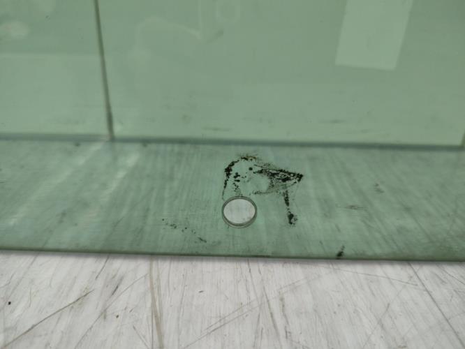 Vitre avant gauche RENAULT SCENIC 1 PHASE 2 Essence