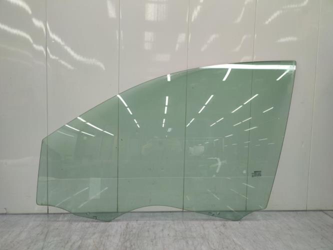 Vitre avant gauche RENAULT MEGANE 2 PHASE 1 Diesel