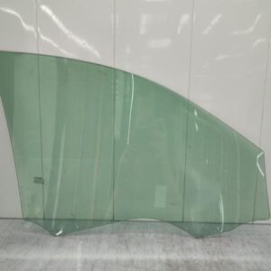 Vitre avant gauche RENAULT MEGANE 2 PHASE 1 Diesel