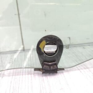 Vitre avant gauche RENAULT CLIO 3 PHASE 2 Diesel
