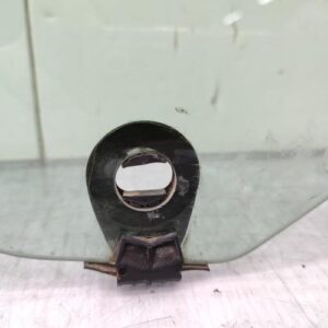 Vitre avant gauche RENAULT CLIO 3 PHASE 2 Diesel