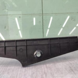 Vitre avant gauche AUDI 80 3 AVANT PHASE 2 BREAK Diesel