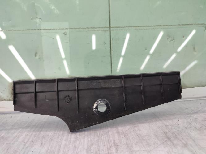 Vitre avant gauche AUDI 80 3 AVANT PHASE 2 BREAK Diesel