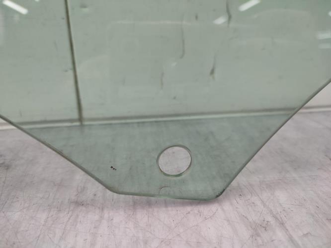 Vitre avant gauche AUDI A1 1 PHASE 1 Essence