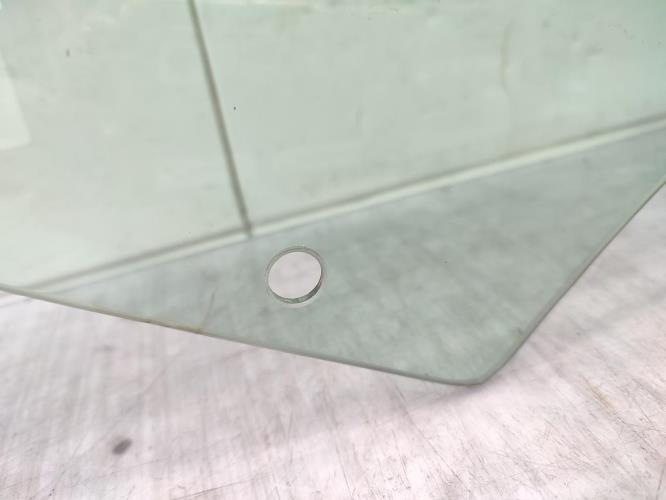 Vitre avant gauche CITROEN C3 1 PHASE 2 Diesel