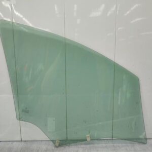 Vitre avant gauche PEUGEOT 307 PHASE 1 Essence