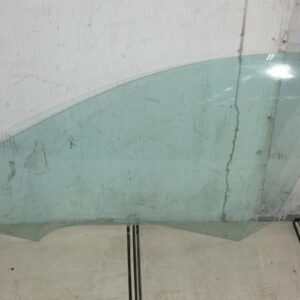 Vitre avant gauche PEUGEOT 206 PHASE 1 Essence