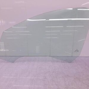 Vitre avant gauche PEUGEOT 206 PHASE 1