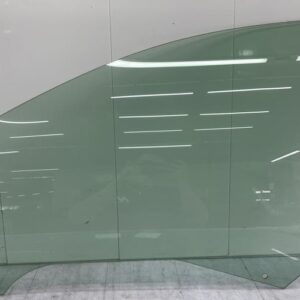 Vitre avant gauche PEUGEOT 206 PHASE 1 Essence