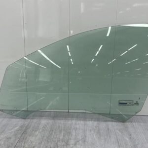 Vitre avant gauche PEUGEOT 206 PHASE 1 Essence