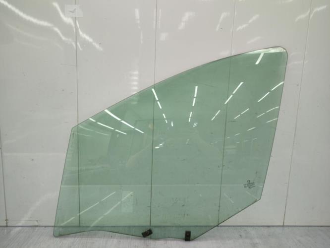 Vitre avant gauche PEUGEOT 308 1 PHASE 1 Diesel