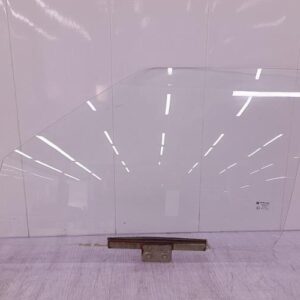 Vitre avant gauche CITROEN AX PHASE 1 Essence
