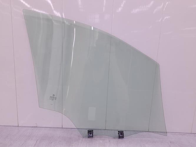 Vitre avant gauche PEUGEOT 2008 1 PHASE 1 Diesel