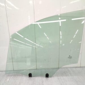 Vitre avant gauche PEUGEOT 2008 1 PHASE 1
