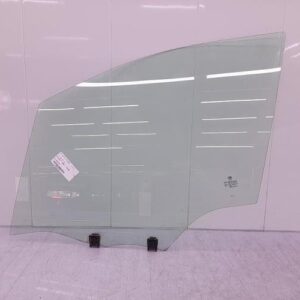 Vitre avant gauche PEUGEOT 208 1 PHASE 1 Diesel