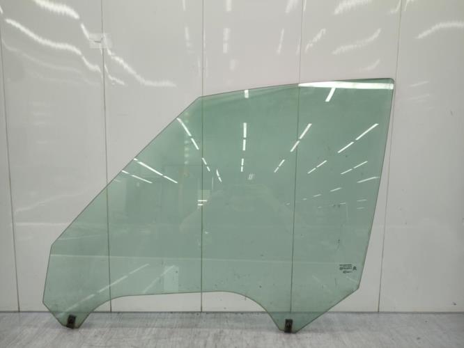 Vitre avant gauche CITROEN C4 PICASSO 1 Diesel