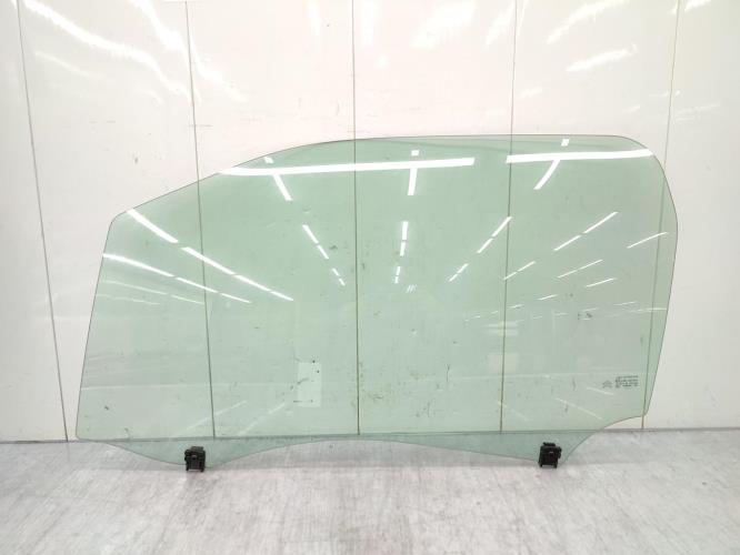 Vitre avant gauche CITROEN DS3 CABRIOLET PHASE 1 Diesel